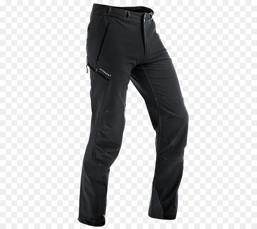 Pantalones，Ropa PNG