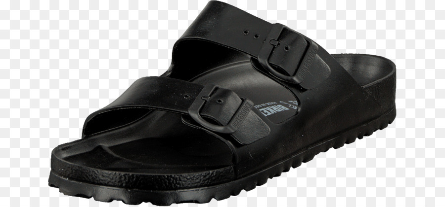 Amazoncom，Zapatilla PNG