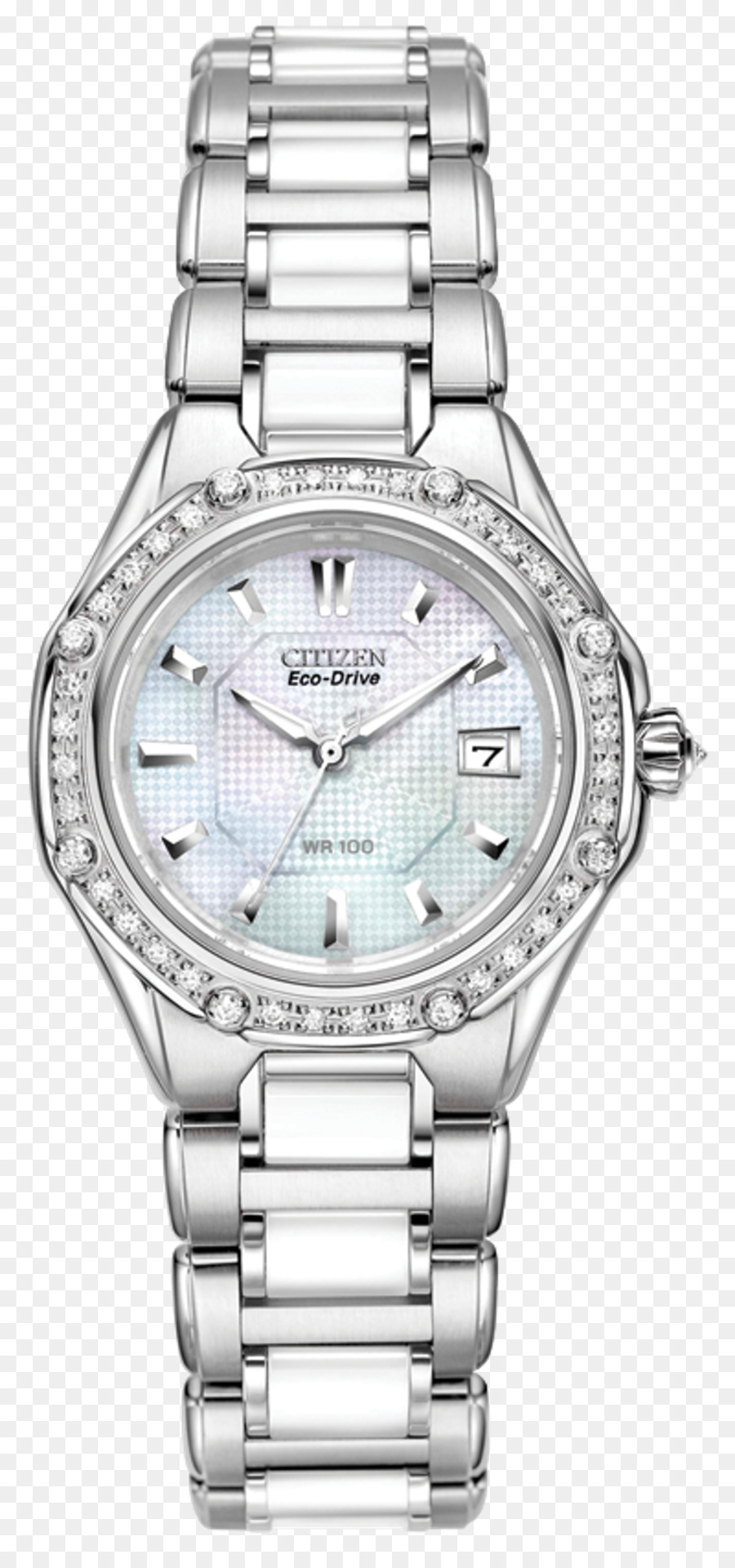 Ecodrive，Reloj PNG