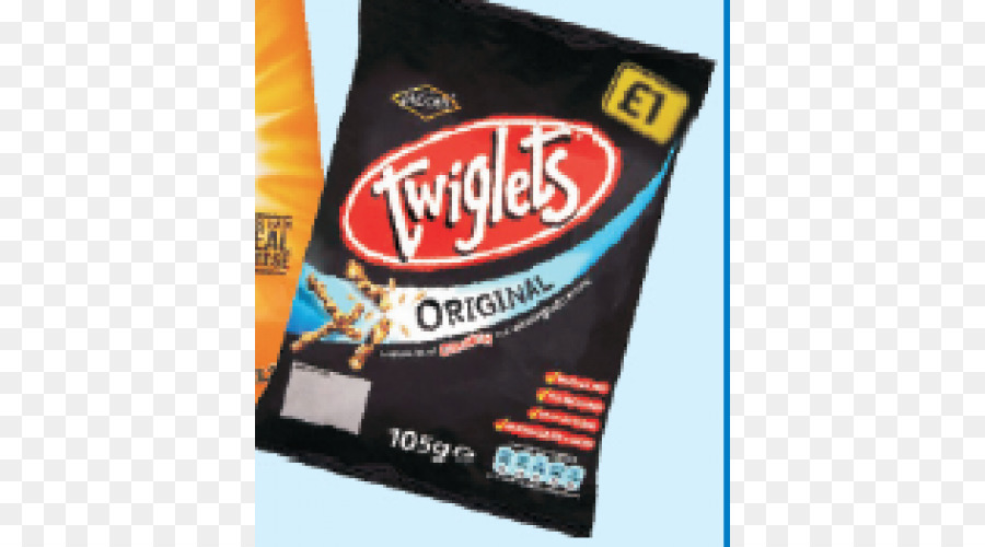 Marca，Twiglets PNG