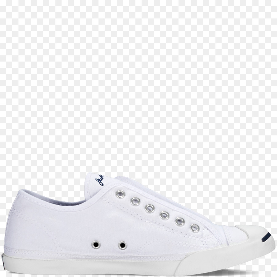 Zapatilla Blanca，Zapato PNG