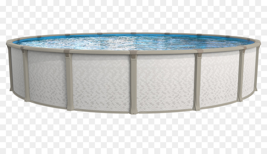 Piscina，Agua PNG