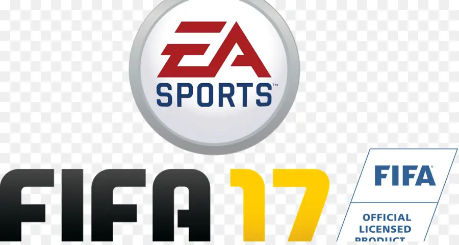 La Fifa 18，La Fifa 19 PNG