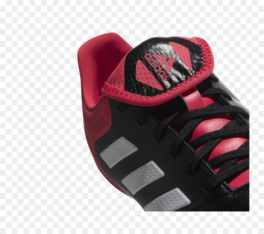 Bota De Fútbol，Adidas PNG