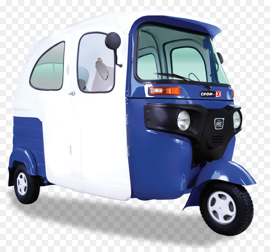 Automóvil De Bajaj，Arife Eirl PNG