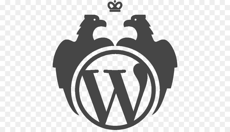 Desarrollo Web，Wordpresscom PNG