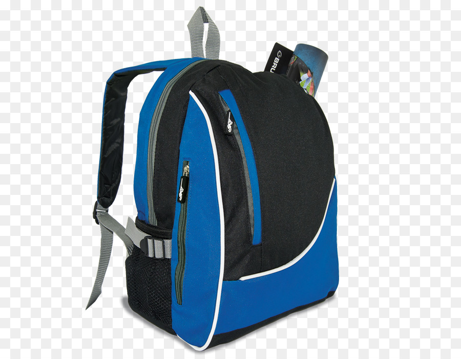 Bolsa，Mochila PNG