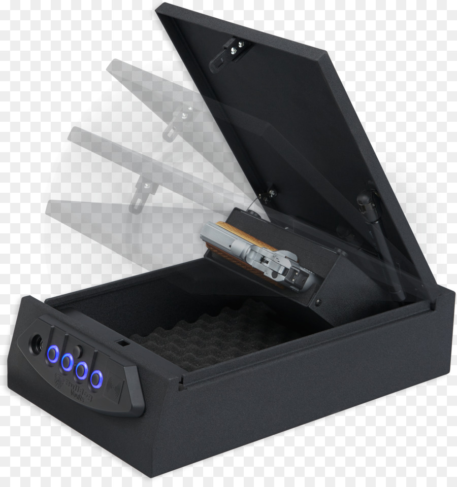 Caja Fuerte Para Armas，Seguro PNG