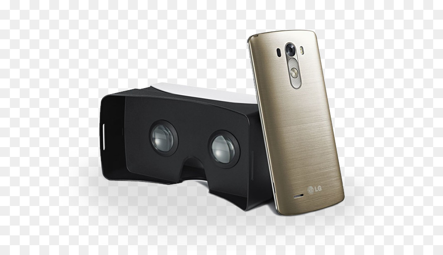 Lg G3，Samsung Gear Vr PNG