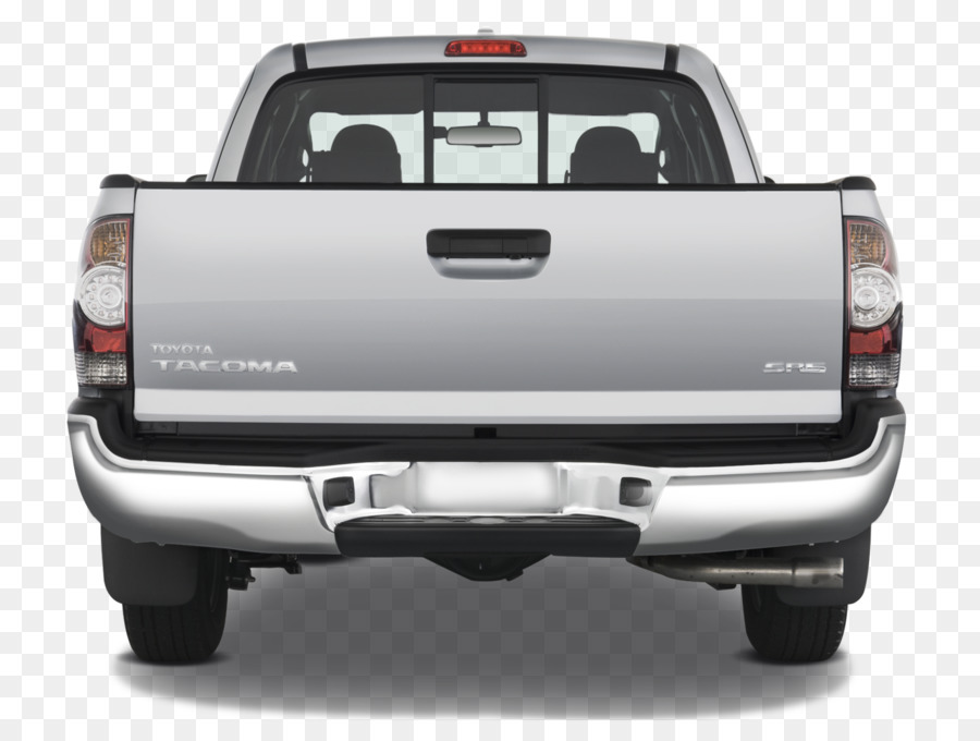 Toyota Tundra，Chevrolet Silverado PNG