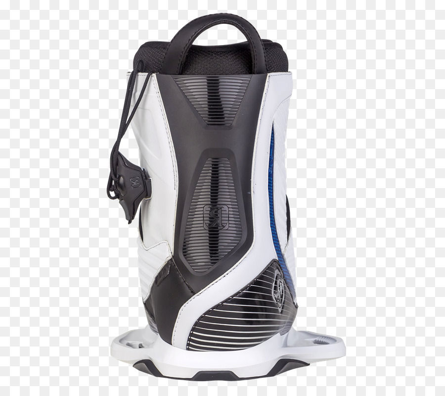 Mochila，Bota PNG