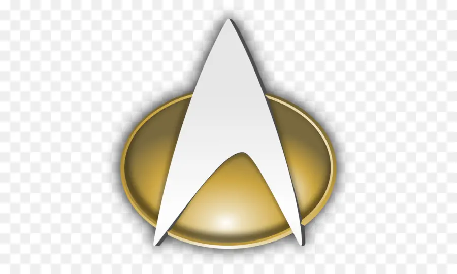 Star Trek，Flota PNG