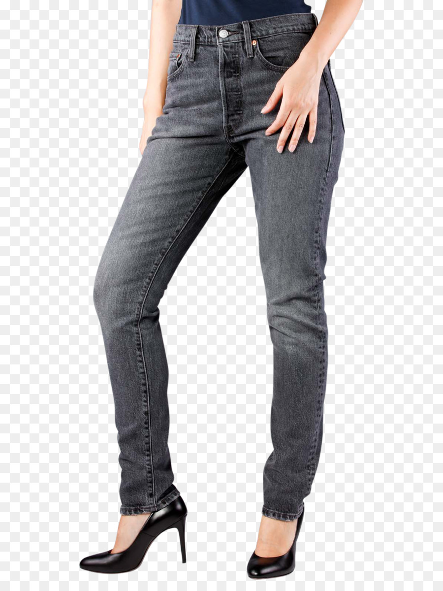 Jeans，Levi Strauss Co PNG