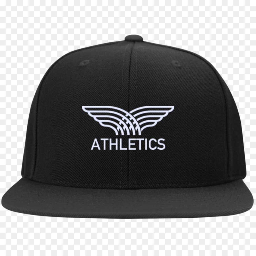 Gorra De Béisbol，Sudadera Con Capucha PNG