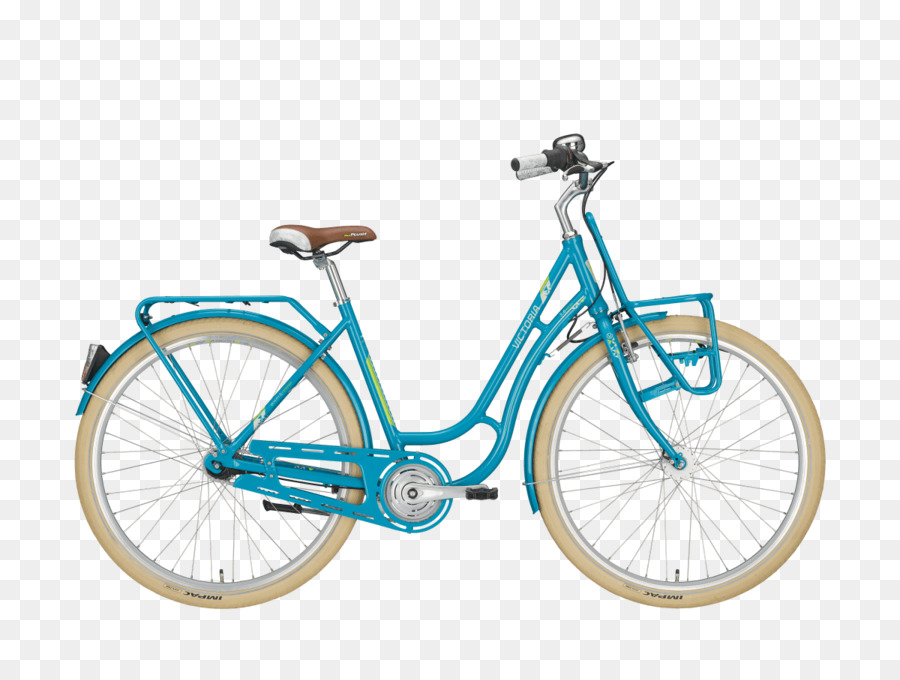 Bicicleta，Conducir PNG