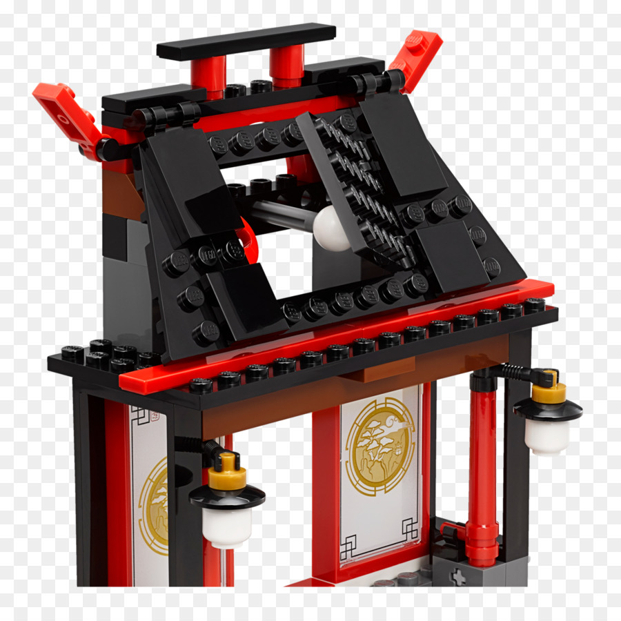 Lego，Lego Ninjago PNG