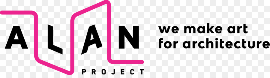 Logotipo Del Proyecto Alan，Arte PNG