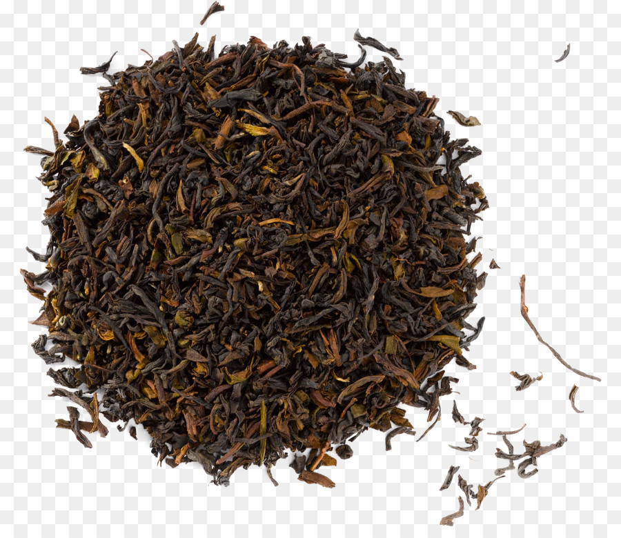 Té Suelto，Hojas PNG