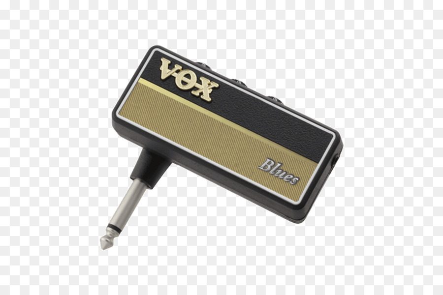 Amplificador De Guitarra，Vox Amplificación Ltd PNG