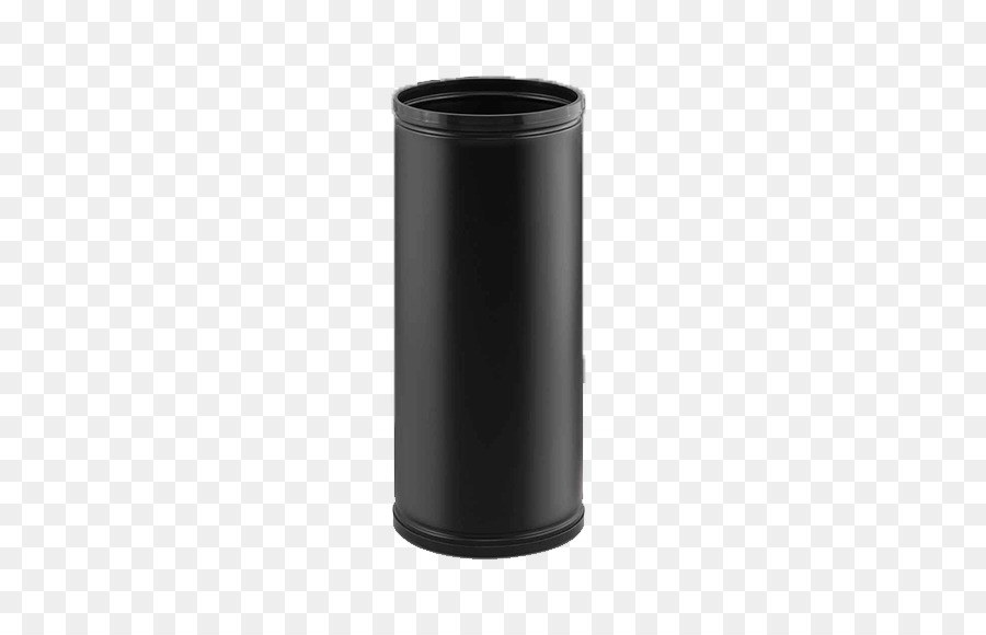 Cylinder，Hardware PNG