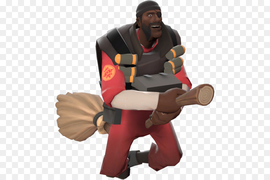 Team Fortress 2，Burlas PNG