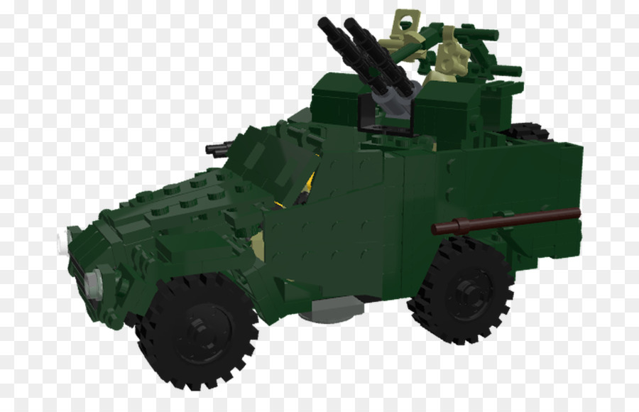 Tanque，Coche Blindado PNG