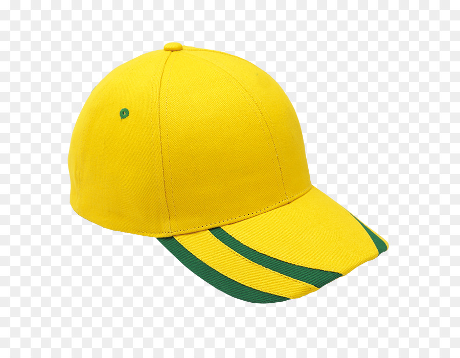 Gorra De Béisbol，Béisbol PNG