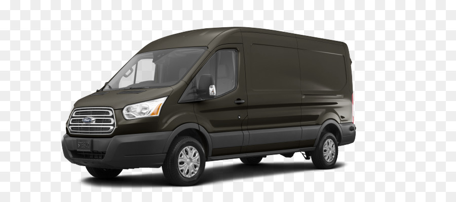 2018 Ford Transit250，Ford PNG