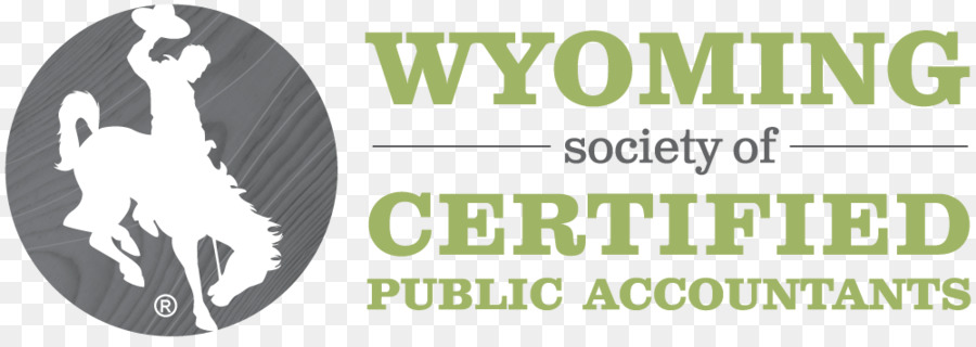 Cody，Wyocpa PNG