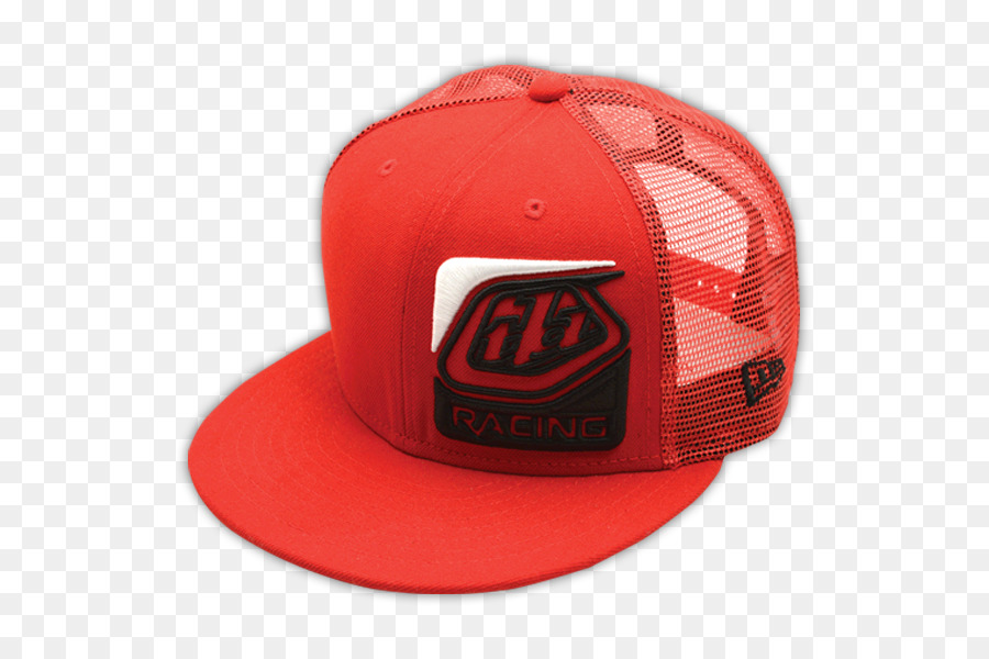 Gorra De Béisbol，Ropa PNG