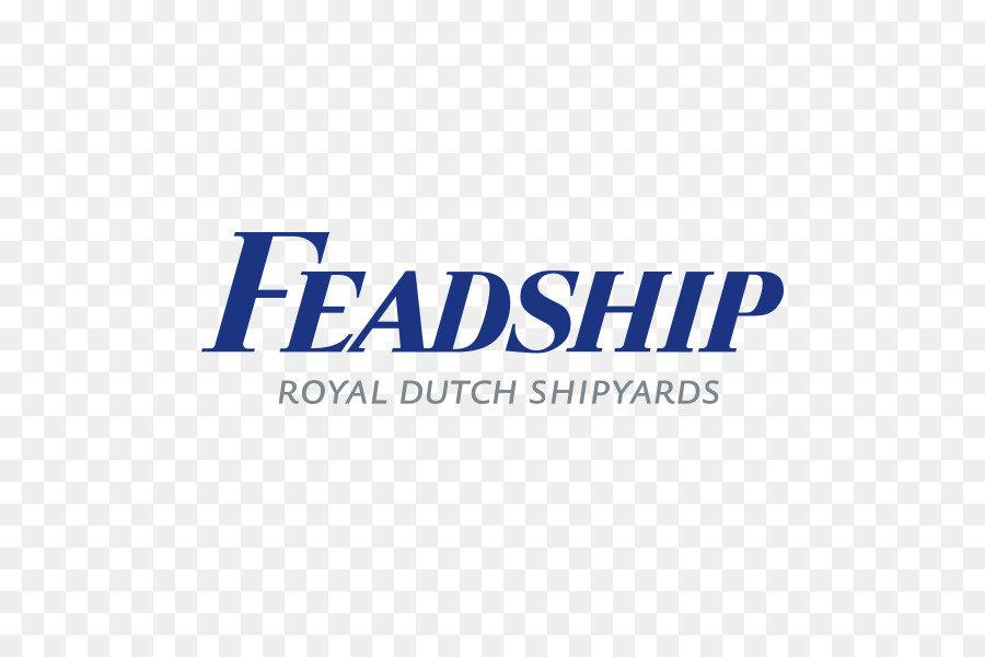 Naval De Feadship，Yate De Lujo PNG