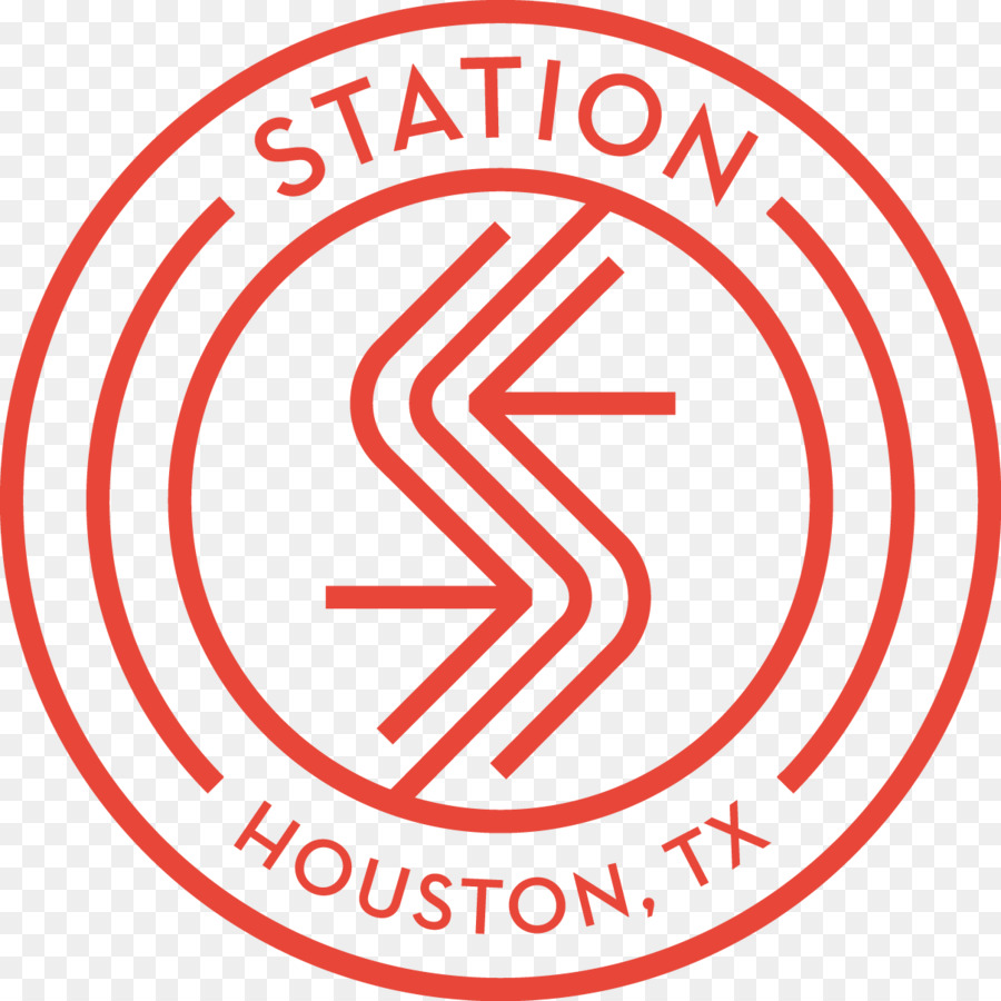 La Estación De Houston，La Estación De PNG