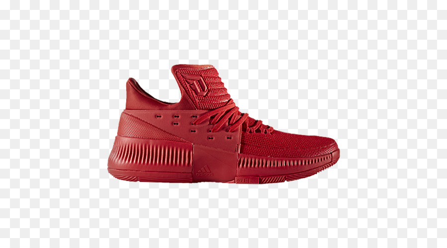 Adidas，Zapatillas De Baloncesto PNG