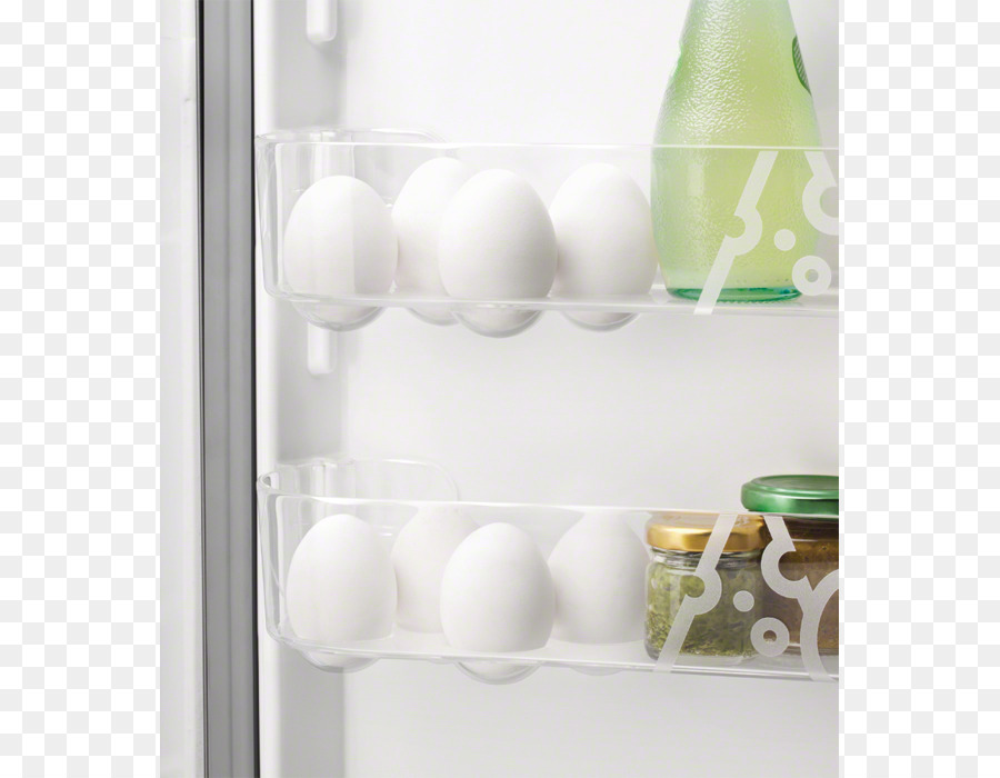 Refrigerador，Zanussi PNG