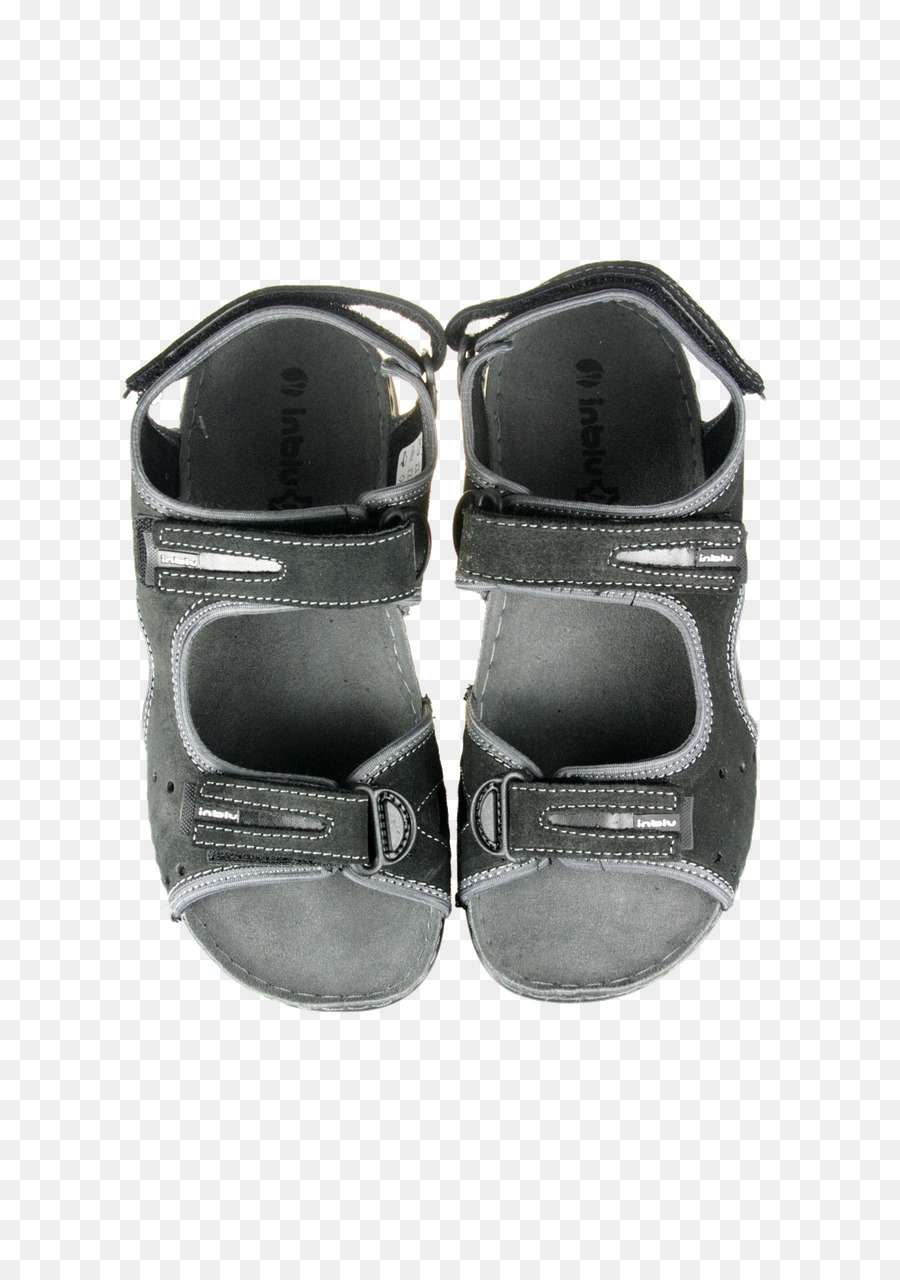 Zapato，Plata PNG