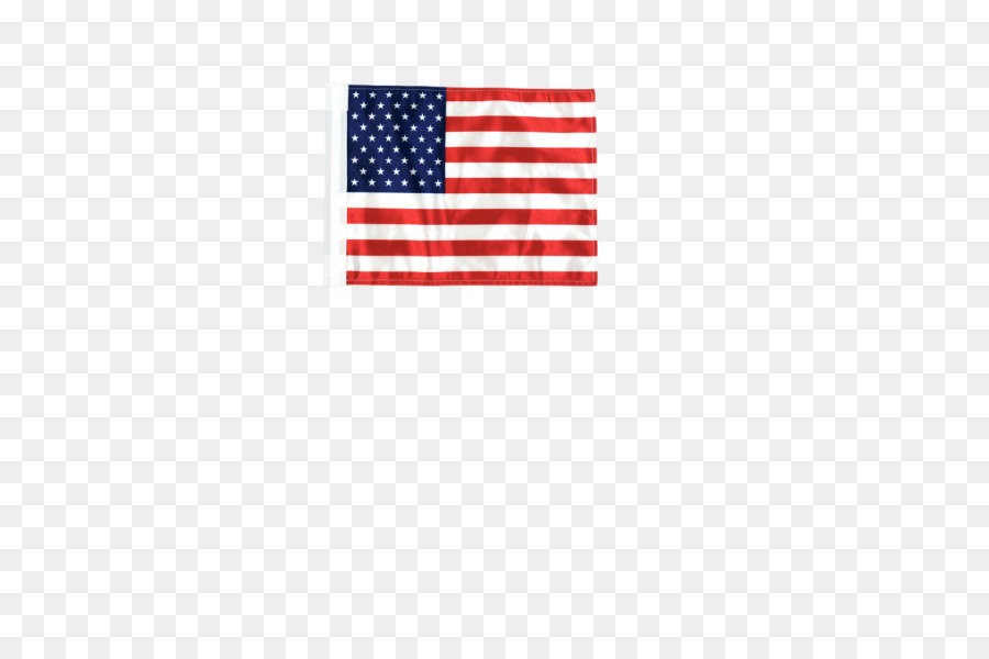 Bandera，Estados Unidos PNG
