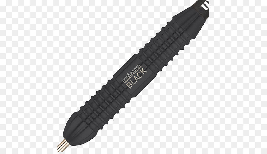 Plancha De Pelo，Cepillo PNG