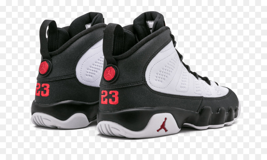 Air Jordan，Zapato PNG