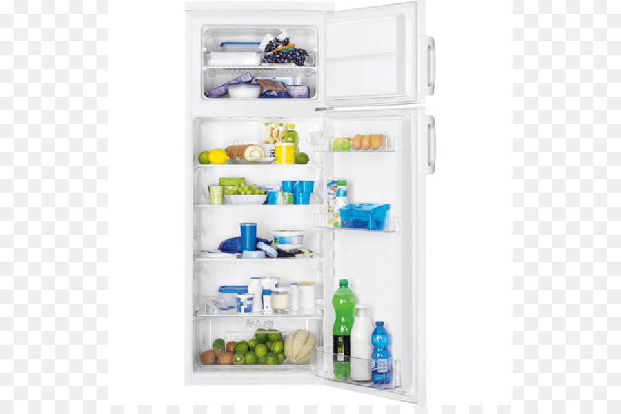 Refrigerador，Congeladores PNG