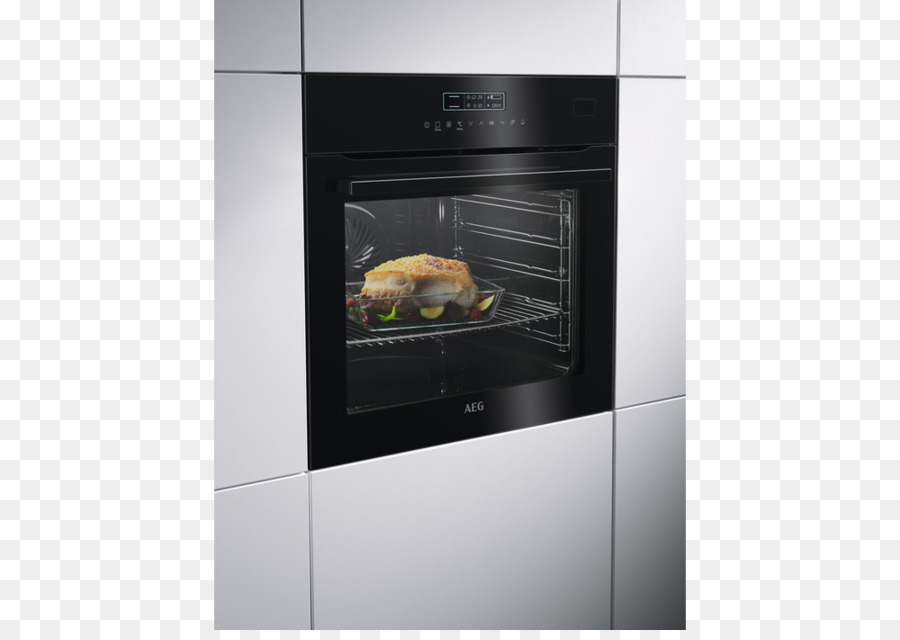 Horno，Cocinas PNG