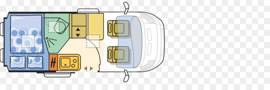 Autocaravanas，Adria Mobil PNG