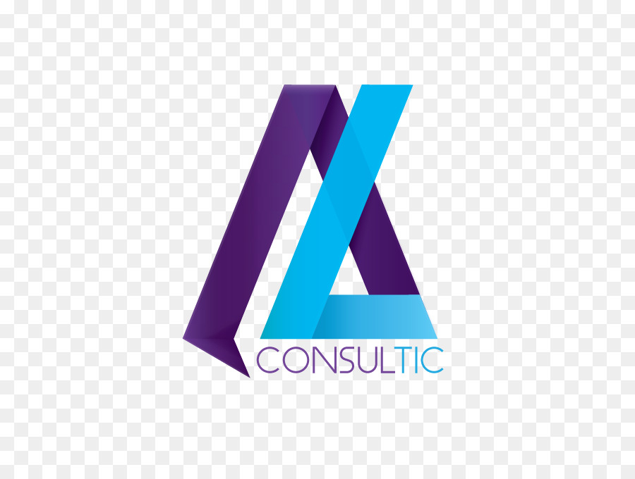 Logotipo，Diseño Gráfico PNG