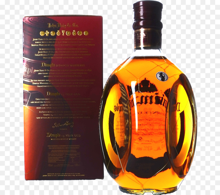 Whisky Escocés，Whisky PNG