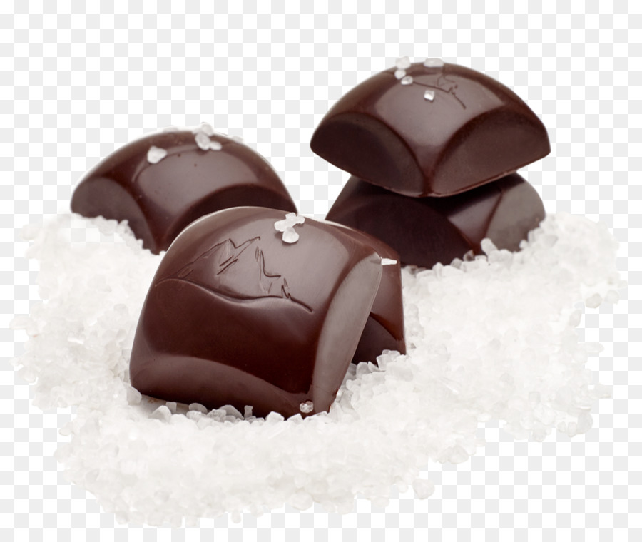 Chocolate，Bolas De Chocolate PNG