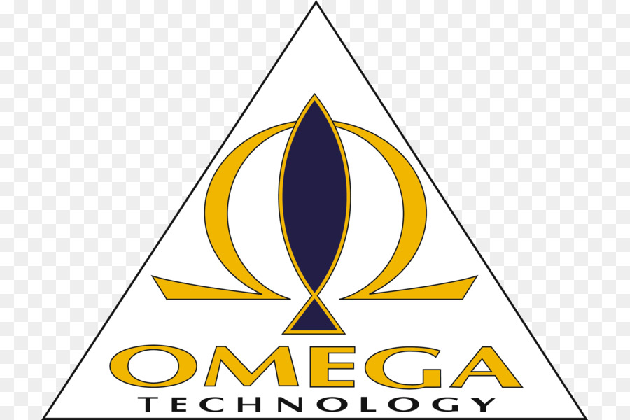 Omega Tecnología De Plástico Gmbh Co Kg，Negocio PNG