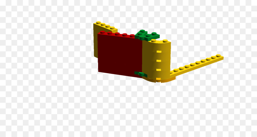 Lego，Grupo Lego PNG