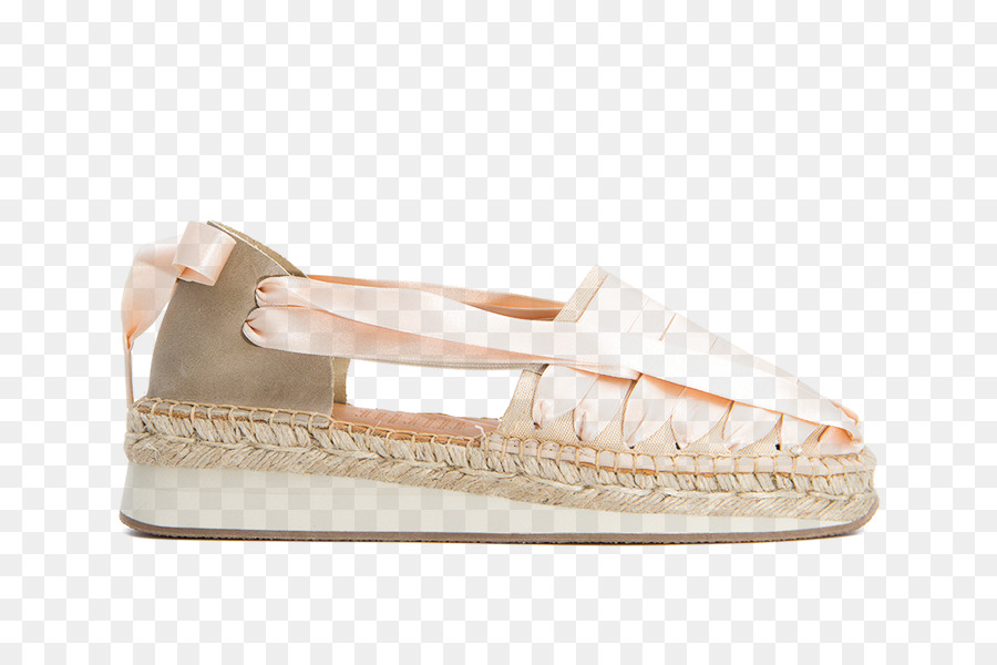 Sandalia，Zapato PNG