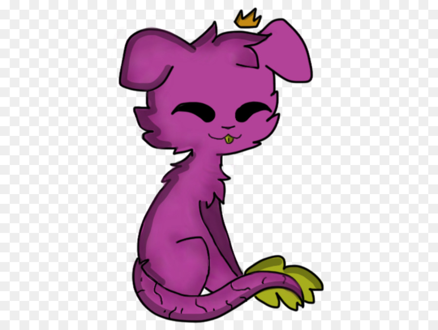 Gato，Perro PNG