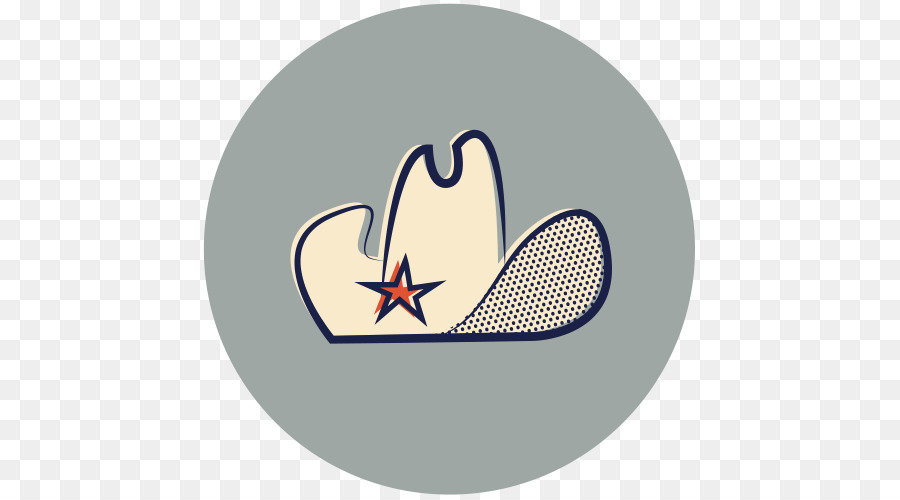 Austin，Sombrero PNG