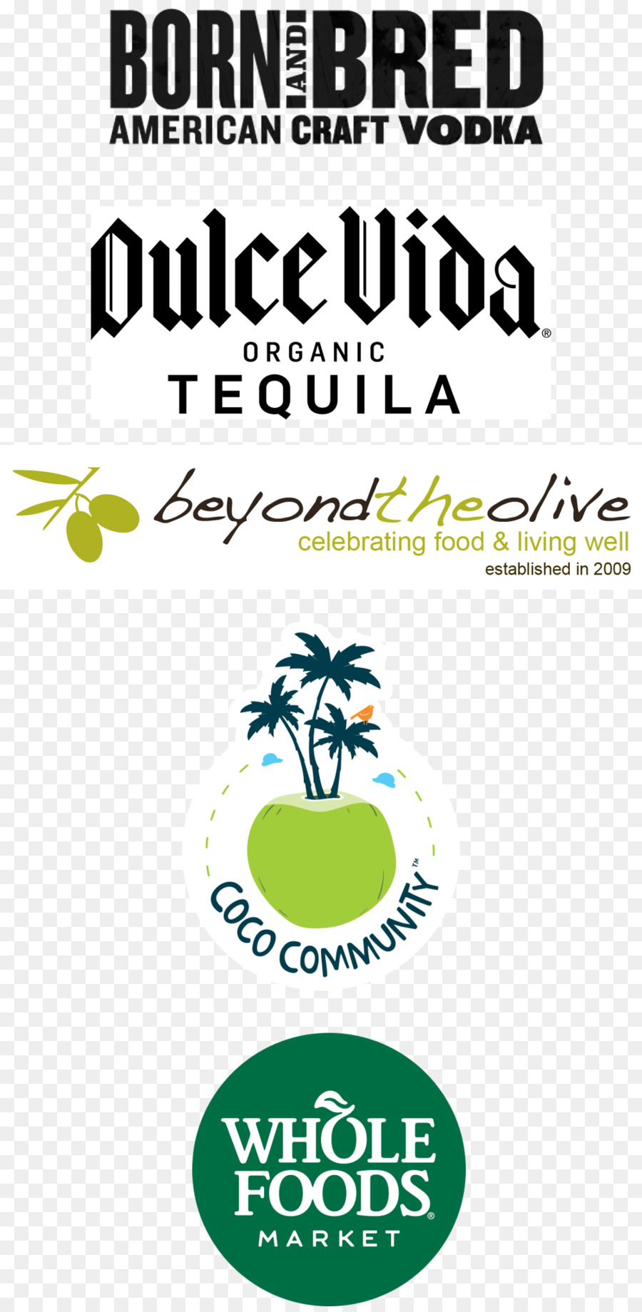 Tequila，Alimentos Orgánicos PNG